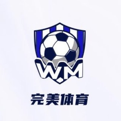 完美体育(中国)官方网站-WM SPORTS